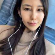 ヒメ日記 2025/03/06 10:05 投稿 藤谷香文 ローテンブルク