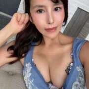 ヒメ日記 2025/03/06 13:11 投稿 藤谷香文 ローテンブルク