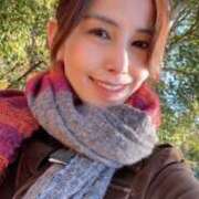 ヒメ日記 2025/03/06 21:25 投稿 藤谷香文 ローテンブルク