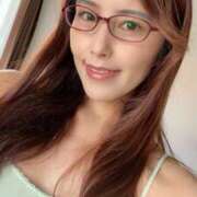 ヒメ日記 2025/03/06 22:08 投稿 藤谷香文 ローテンブルク