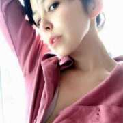 ヒメ日記 2025/03/06 22:47 投稿 藤谷香文 ローテンブルク