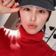 ヒメ日記 2025/03/07 05:12 投稿 藤谷香文 ローテンブルク