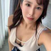 ヒメ日記 2025/03/07 08:28 投稿 藤谷香文 ローテンブルク