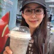 ヒメ日記 2025/03/07 12:56 投稿 藤谷香文 ローテンブルク