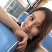 ヒメ日記 2025/03/07 18:53 投稿 藤谷香文 ローテンブルク