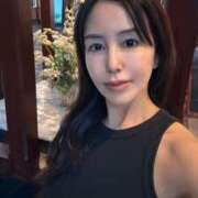 ヒメ日記 2025/03/08 05:11 投稿 藤谷香文 ローテンブルク