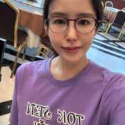 ヒメ日記 2025/03/08 12:43 投稿 藤谷香文 ローテンブルク