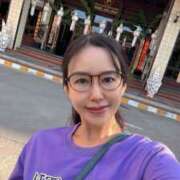 ヒメ日記 2025/03/08 18:17 投稿 藤谷香文 ローテンブルク