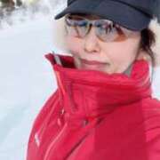 ヒメ日記 2025/03/08 23:02 投稿 藤谷香文 ローテンブルク