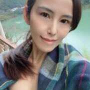 ヒメ日記 2025/03/08 23:08 投稿 藤谷香文 ローテンブルク