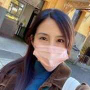 ヒメ日記 2025/03/09 05:23 投稿 藤谷香文 ローテンブルク