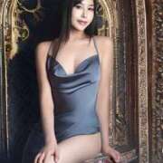 ヒメ日記 2025/03/09 08:49 投稿 藤谷香文 ローテンブルク