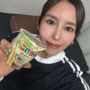 ヒメ日記 2025/03/09 09:40 投稿 藤谷香文 ローテンブルク