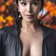 ヒメ日記 2025/03/09 18:41 投稿 藤谷香文 ローテンブルク