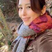 ヒメ日記 2025/03/10 04:52 投稿 藤谷香文 ローテンブルク