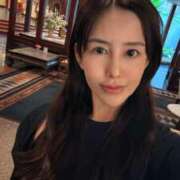 ヒメ日記 2025/03/10 06:55 投稿 藤谷香文 ローテンブルク