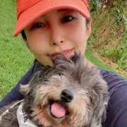 ヒメ日記 2025/03/10 08:26 投稿 藤谷香文 ローテンブルク