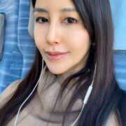 ヒメ日記 2025/03/10 08:56 投稿 藤谷香文 ローテンブルク