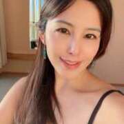 ヒメ日記 2025/03/10 10:44 投稿 藤谷香文 ローテンブルク