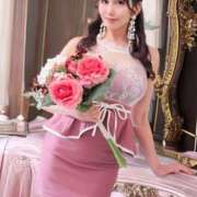 ヒメ日記 2025/03/10 19:44 投稿 藤谷香文 ローテンブルク