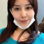 ヒメ日記 2025/03/10 20:10 投稿 藤谷香文 ローテンブルク