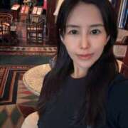 ヒメ日記 2025/03/10 20:24 投稿 藤谷香文 ローテンブルク