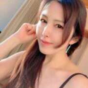 ヒメ日記 2025/03/11 06:49 投稿 藤谷香文 ローテンブルク