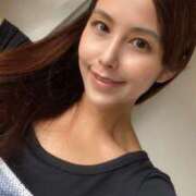 ヒメ日記 2025/03/11 07:38 投稿 藤谷香文 ローテンブルク