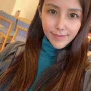 ヒメ日記 2025/03/11 09:57 投稿 藤谷香文 ローテンブルク