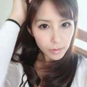 ヒメ日記 2025/03/11 10:46 投稿 藤谷香文 ローテンブルク