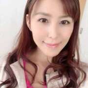 ヒメ日記 2025/03/11 14:16 投稿 藤谷香文 ローテンブルク