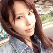 ヒメ日記 2025/03/11 17:43 投稿 藤谷香文 ローテンブルク