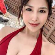 ヒメ日記 2025/03/11 22:22 投稿 藤谷香文 ローテンブルク