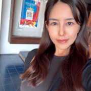 ヒメ日記 2025/03/12 05:05 投稿 藤谷香文 ローテンブルク