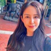 ヒメ日記 2025/03/12 08:11 投稿 藤谷香文 ローテンブルク