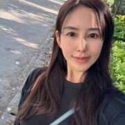 ヒメ日記 2025/03/12 14:02 投稿 藤谷香文 ローテンブルク