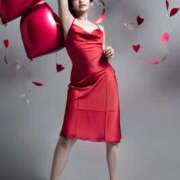 ヒメ日記 2025/03/12 15:52 投稿 藤谷香文 ローテンブルク