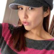 ヒメ日記 2025/03/12 17:03 投稿 藤谷香文 ローテンブルク