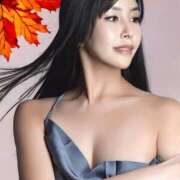 ヒメ日記 2025/03/12 20:25 投稿 藤谷香文 ローテンブルク