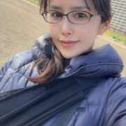 ヒメ日記 2025/03/13 05:02 投稿 藤谷香文 ローテンブルク