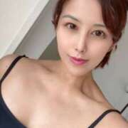 ヒメ日記 2025/03/13 07:56 投稿 藤谷香文 ローテンブルク