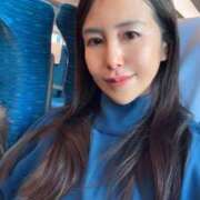 ヒメ日記 2025/03/13 08:51 投稿 藤谷香文 ローテンブルク