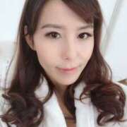 ヒメ日記 2025/03/13 10:02 投稿 藤谷香文 ローテンブルク