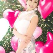 ヒメ日記 2025/03/13 14:59 投稿 藤谷香文 ローテンブルク