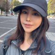 ヒメ日記 2025/03/13 20:28 投稿 藤谷香文 ローテンブルク