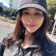 ヒメ日記 2025/03/13 23:08 投稿 藤谷香文 ローテンブルク