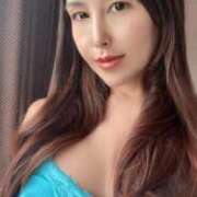 ヒメ日記 2025/03/14 13:33 投稿 藤谷香文 ローテンブルク