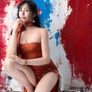 ヒメ日記 2025/03/14 18:08 投稿 藤谷香文 ローテンブルク