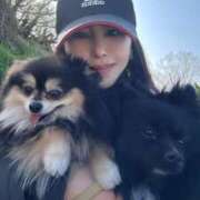 ヒメ日記 2025/03/14 20:22 投稿 藤谷香文 ローテンブルク