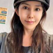 ヒメ日記 2025/03/15 05:23 投稿 藤谷香文 ローテンブルク